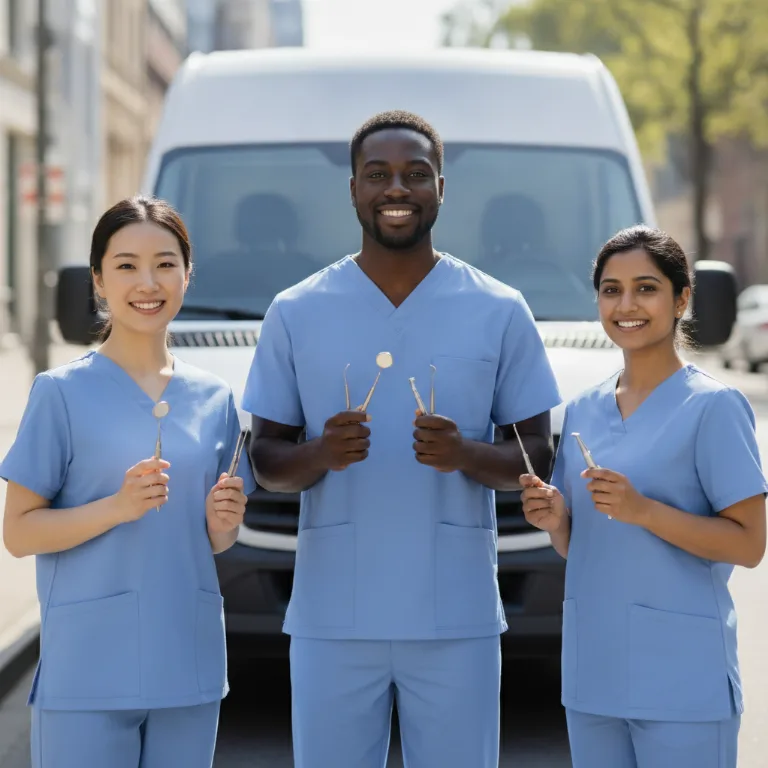 Dentist Missoula