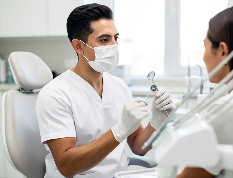Dentist Missoula